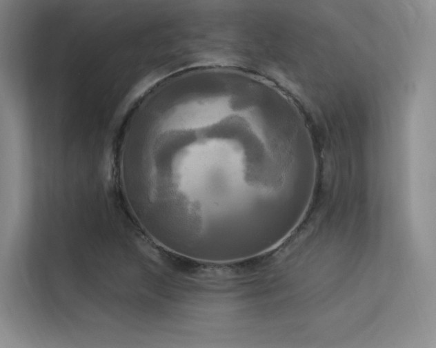 X0000113301215200909141240