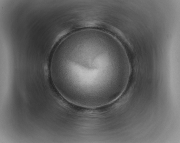 X0000113301218200909141240