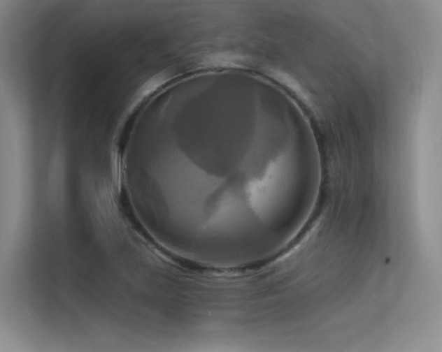 X0000113301219200909141240