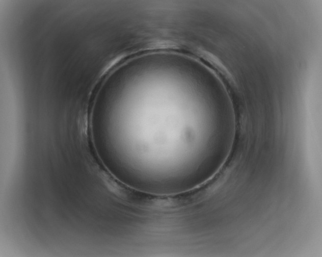 X0000113301220200909141240