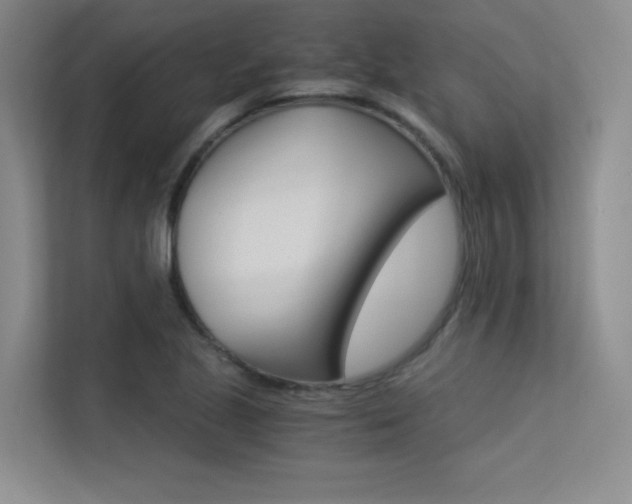 X0000113301221200909141240