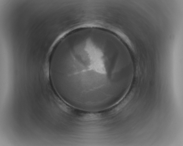 X0000113301224200909141240