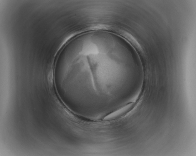 X0000113301228200909141240