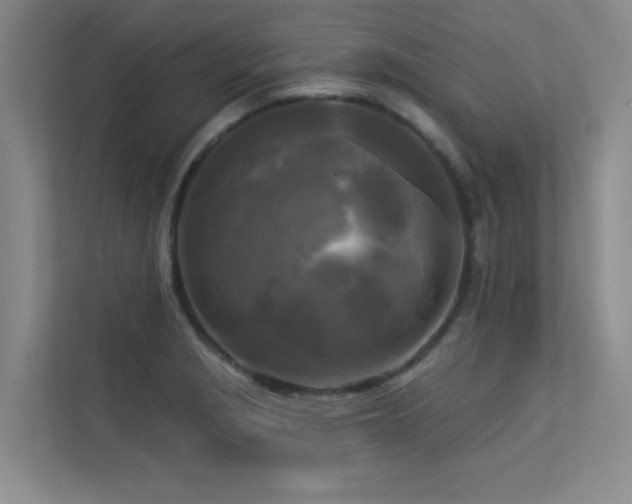 X0000113301229200909141240