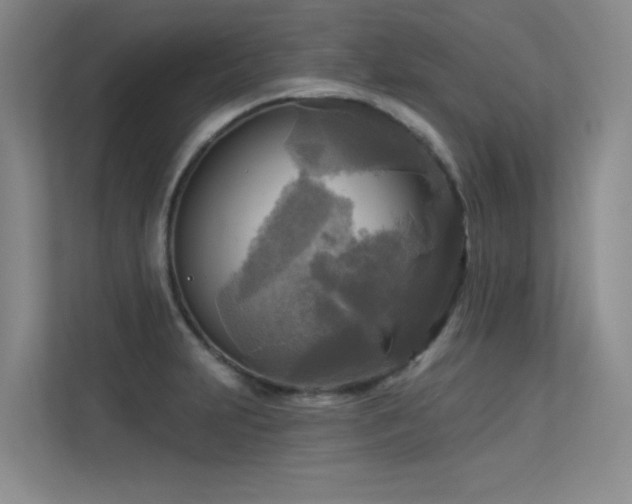 X0000113301231200909141240