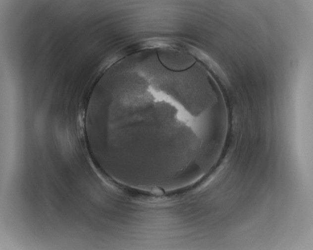 X0000113301233200909141240