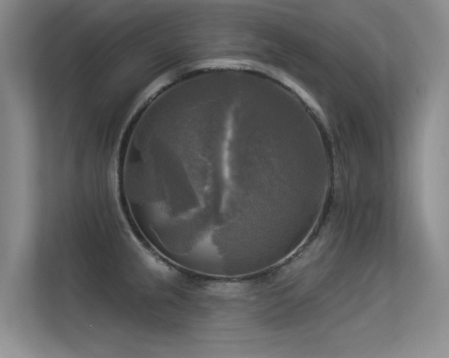 X0000113301237200909141240