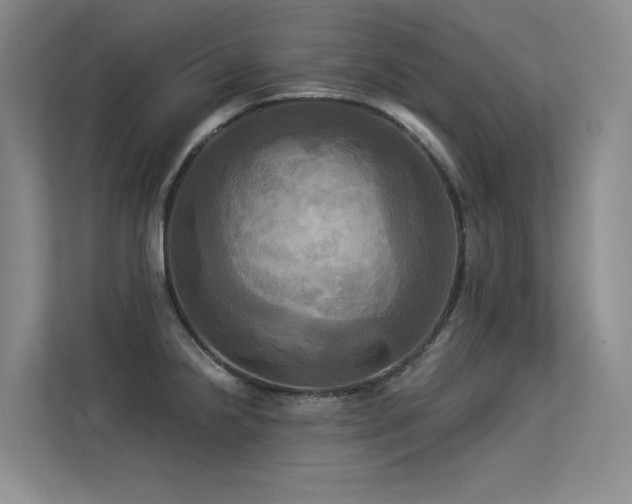 X0000113301238200909141240