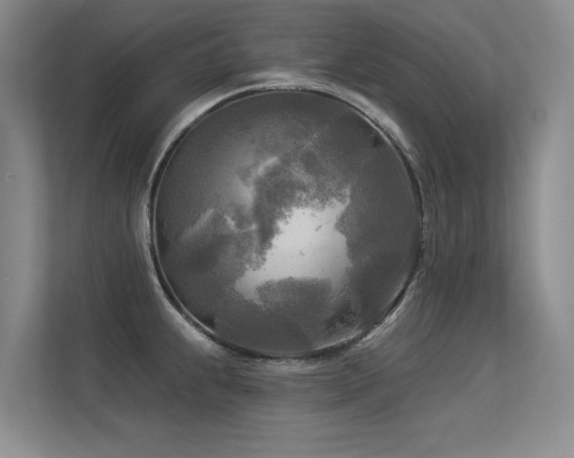 X0000113301239200909141240