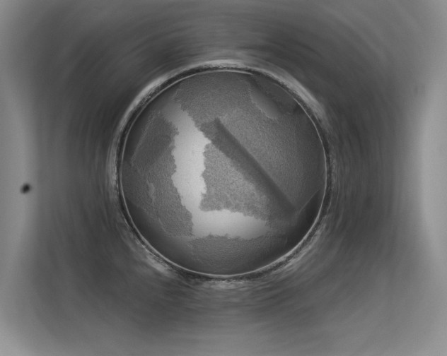 X0000113301240200909141240