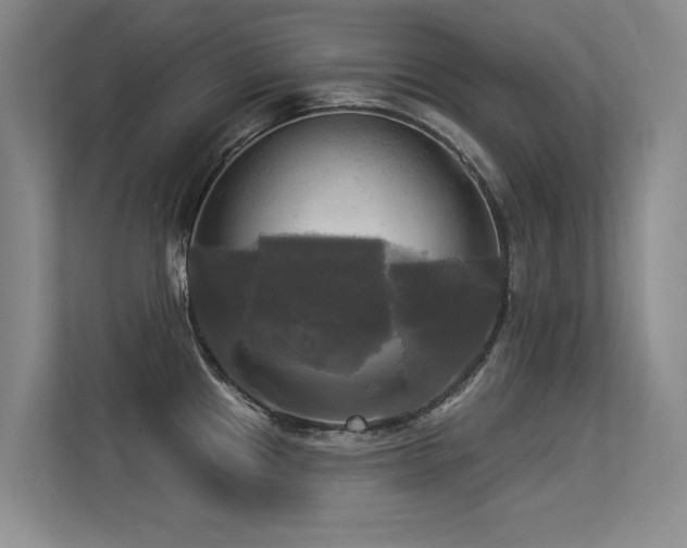 X0000113301241200909141240