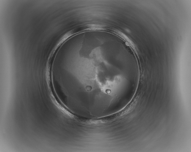 X0000113301243200909141240