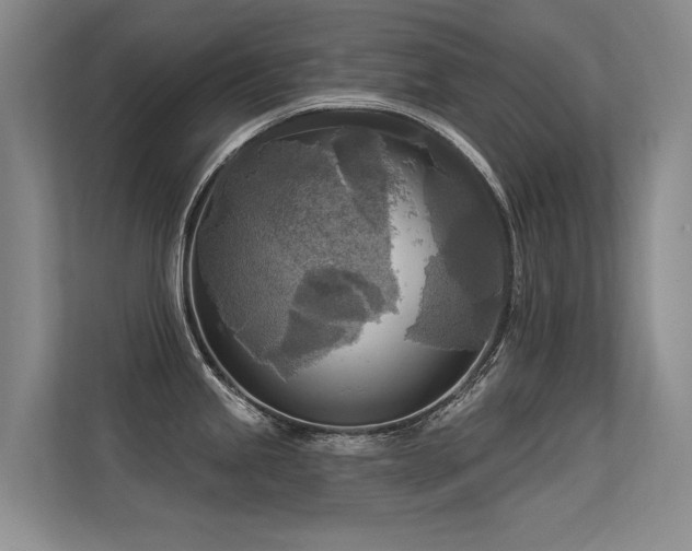 X0000113301245200909141240
