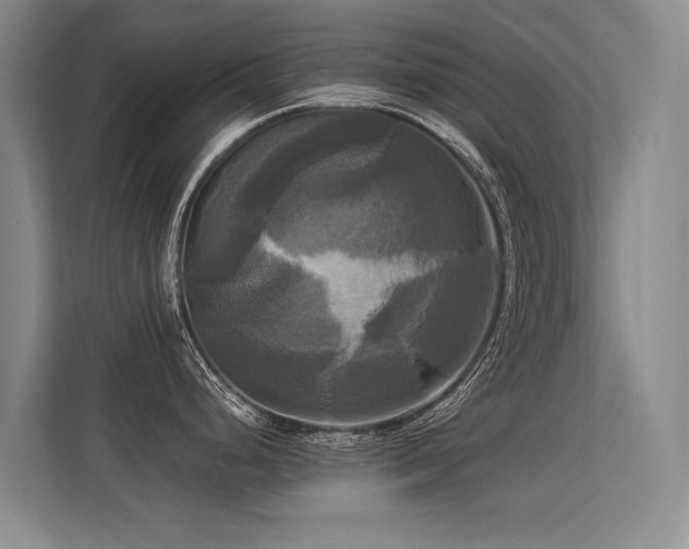 X0000113301248200909141240