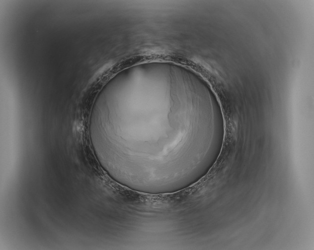 X0000113301254200909141240