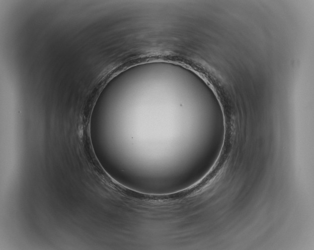 X0000113301257200909141240