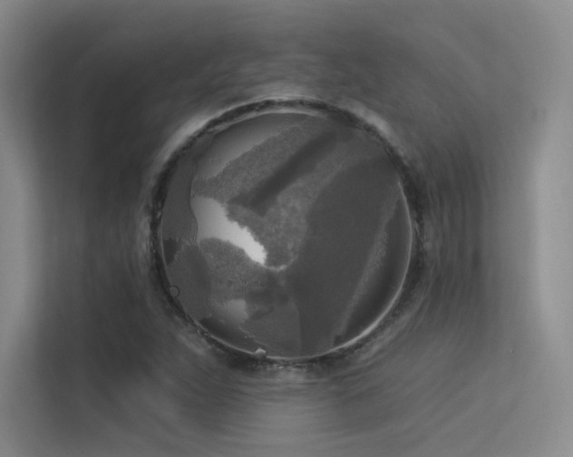 X0000113301263200909141240