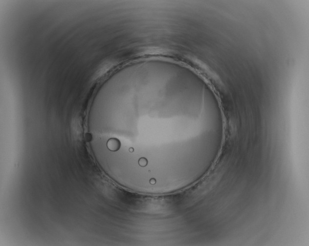 X0000113301266200909141240