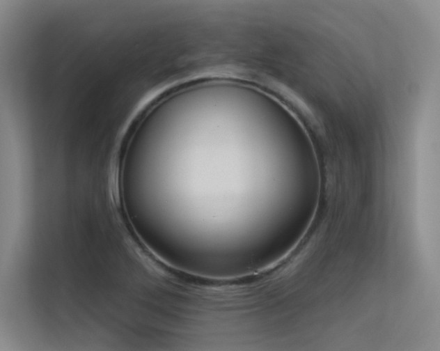 X0000113301272200909141240