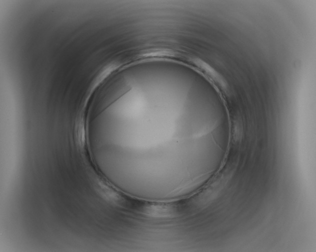 X0000113301274200909141239
