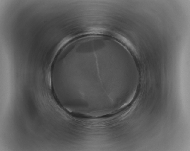 X0000113301275200909141239