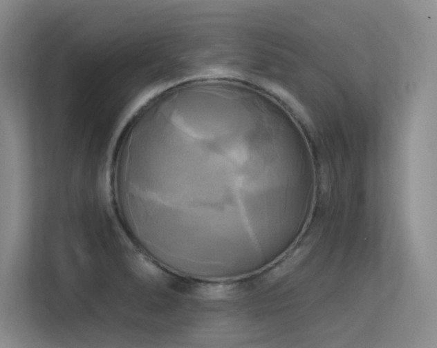 X0000113301278200909141239