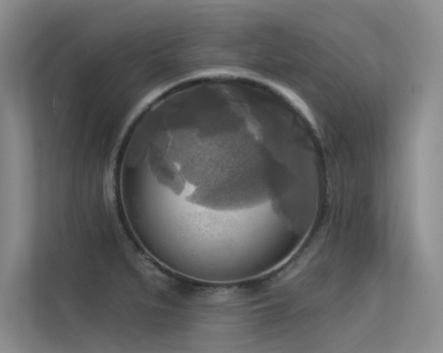 X0000113301279200909141239