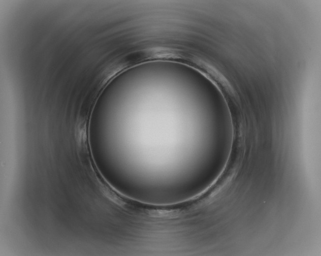 X0000113301281200909141239