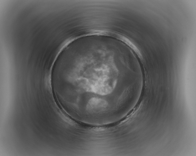 X0000113301283200909141239