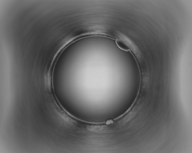 X0000113301284200909141239