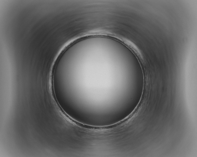 X0000113301288200909141239