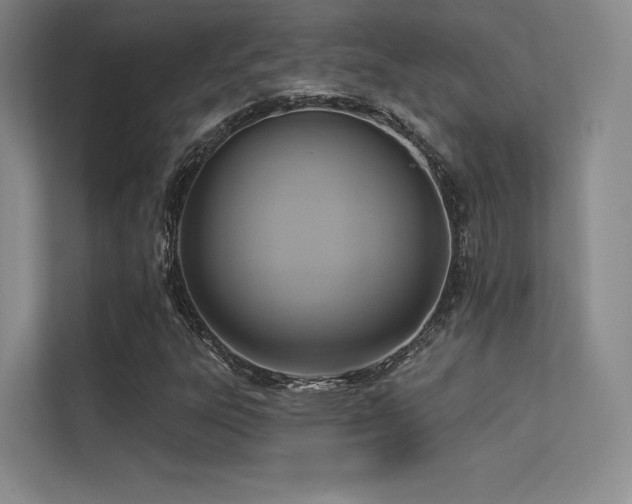 X0000113301303200909141239