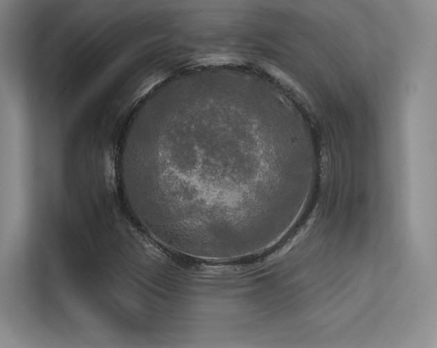 X0000113301305200909141239