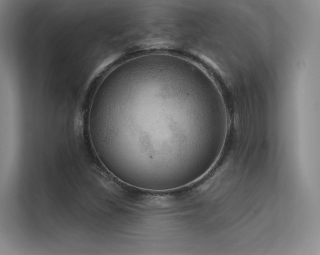 X0000113301309200909141239