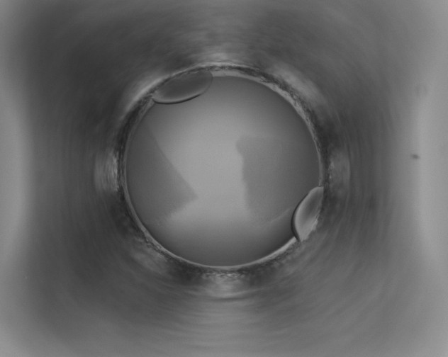 X0000113301310200909141239