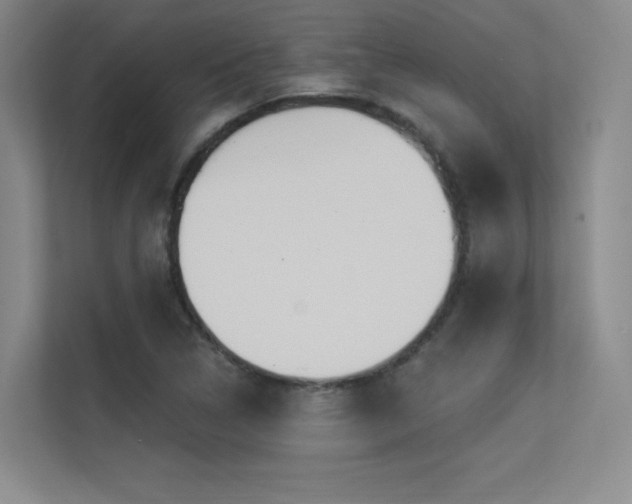 X0000113301314200909141239