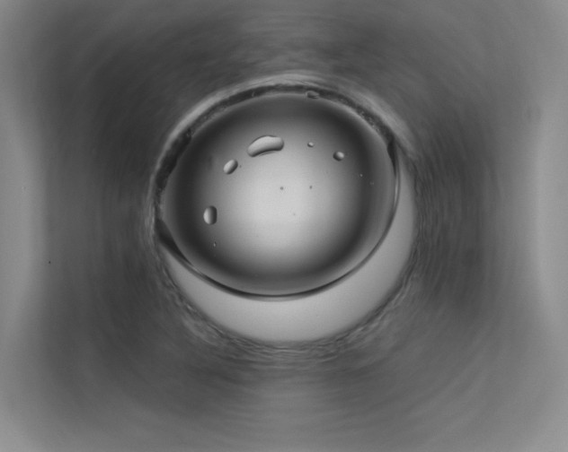 X0000113301316200909141239
