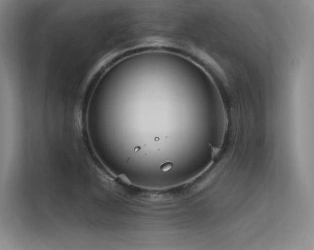 X0000113301318200909141239