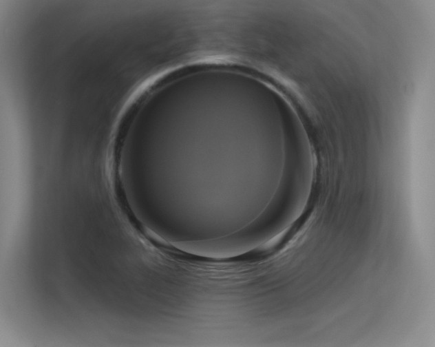 X0000113301319200909141239