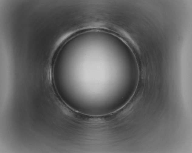 X0000113301320200909141239