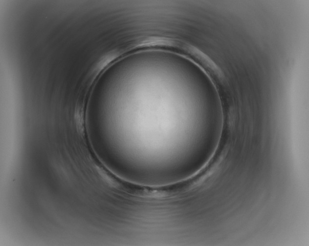 X0000113301321200909141239