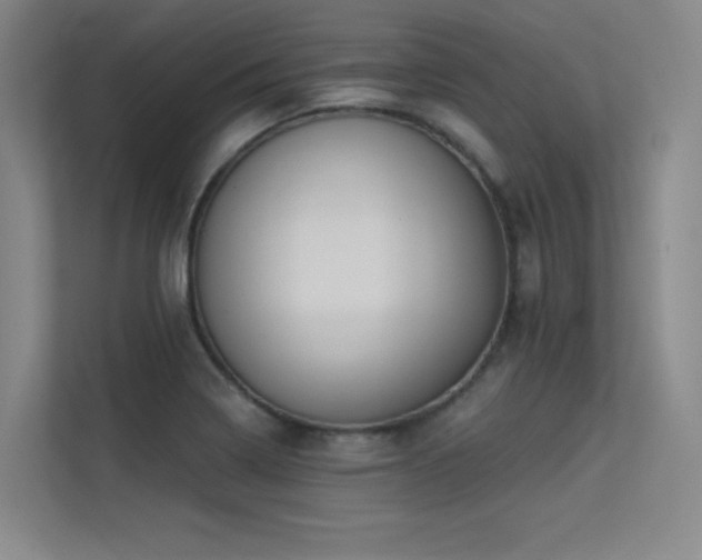 X0000113301322200909141239