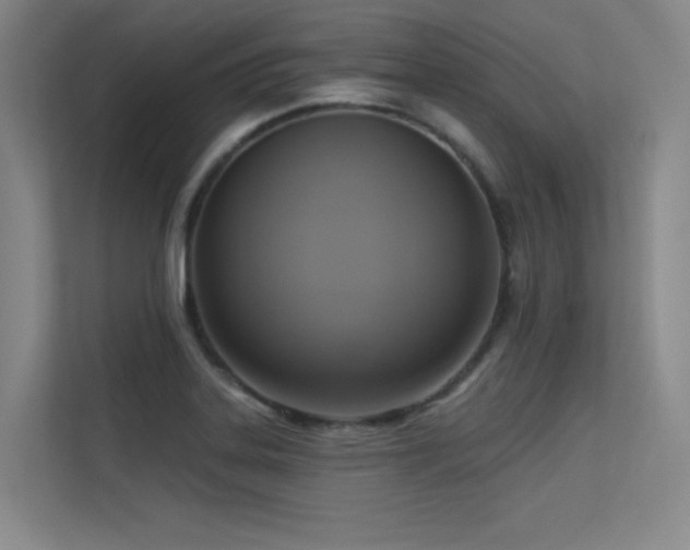 X0000113301323200909141239