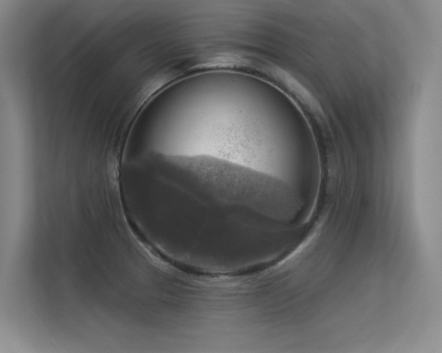 X0000113301329200909141239