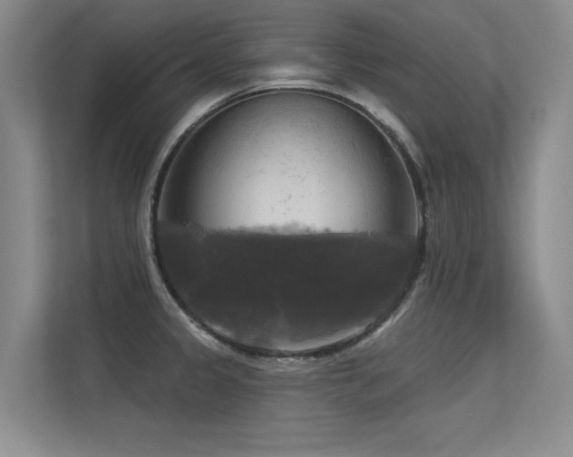 X0000113301333200909141239