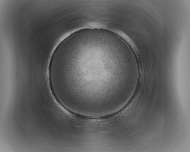 X0000113301335200909141239