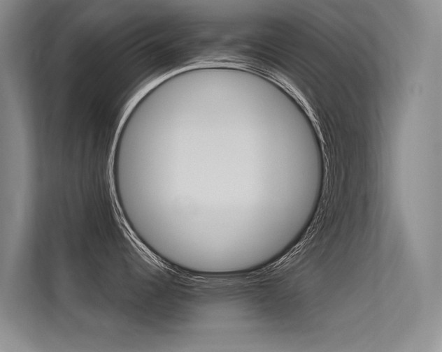 X0000113301344200909141239