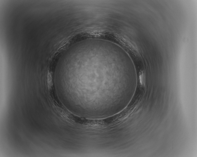 X0000113301347200909141239