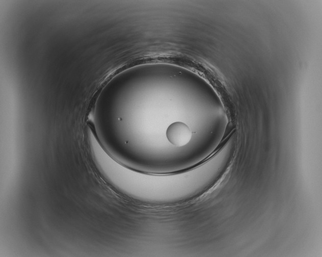 X0000113301353200909141238