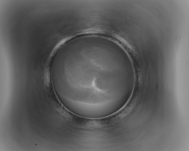X0000113301358200909141238